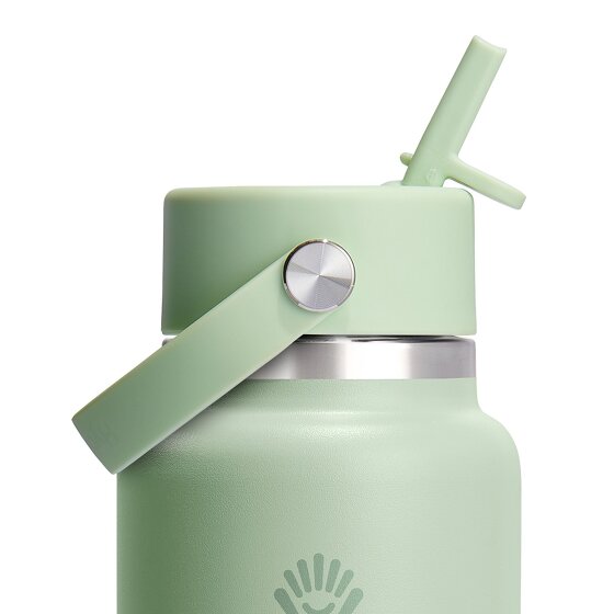Hydro Flask Hydration Trinkflasche 945 ml