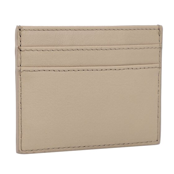 Boss Ariell Kreditkartenetui Leder 9.5 cm Geschenkbox