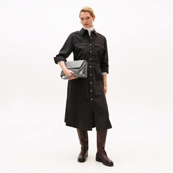 Tommy Hilfiger TH Modern Shopper Tasche 48 cm