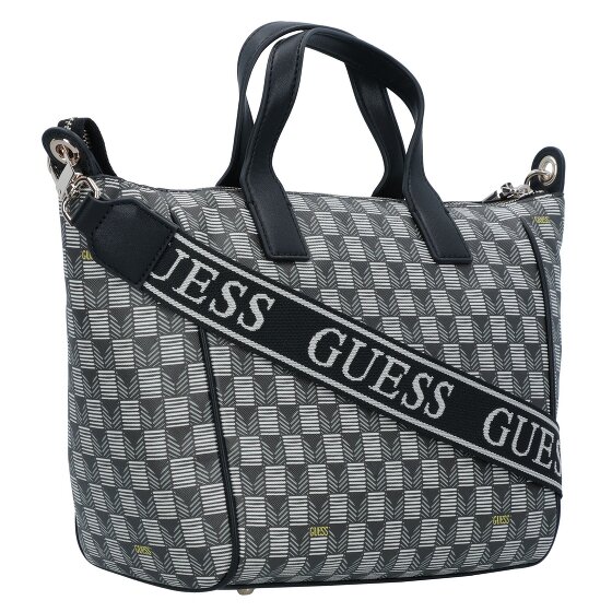Guess Follie Handtasche 31 cm