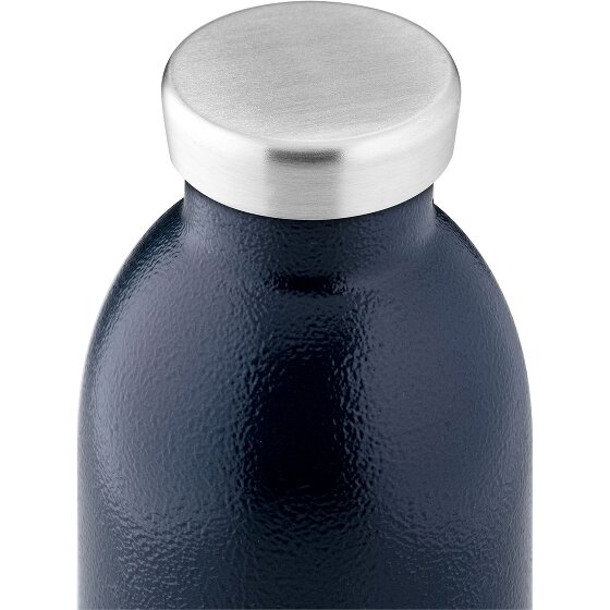 24Bottles Clima Trinkflasche 500 ml