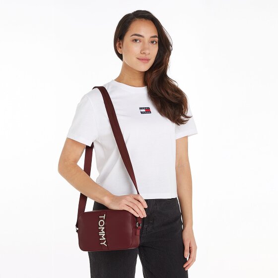 Tommy Hilfiger Jeans Tjw City Umhängetasche 22.5 cm