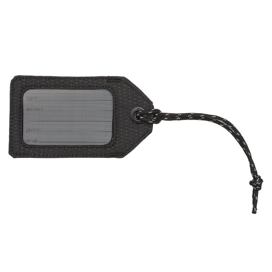 Eagle Creek Travel Essentials Kofferanhänger 15 cm