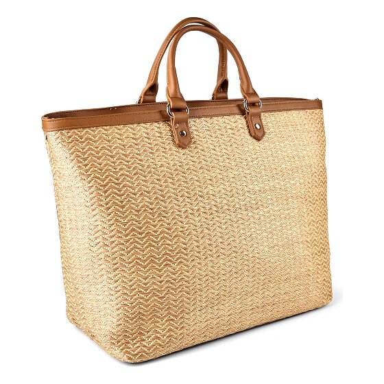 Valentino Kore Shopper Tasche 38 cm