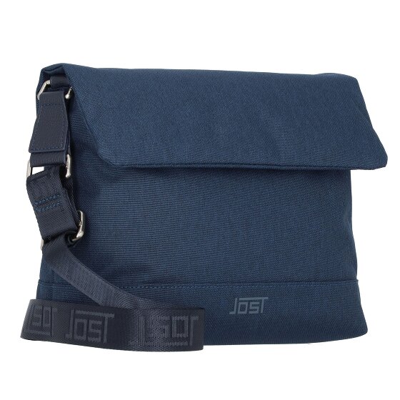 Jost Bergen Umhängetasche 26 cm