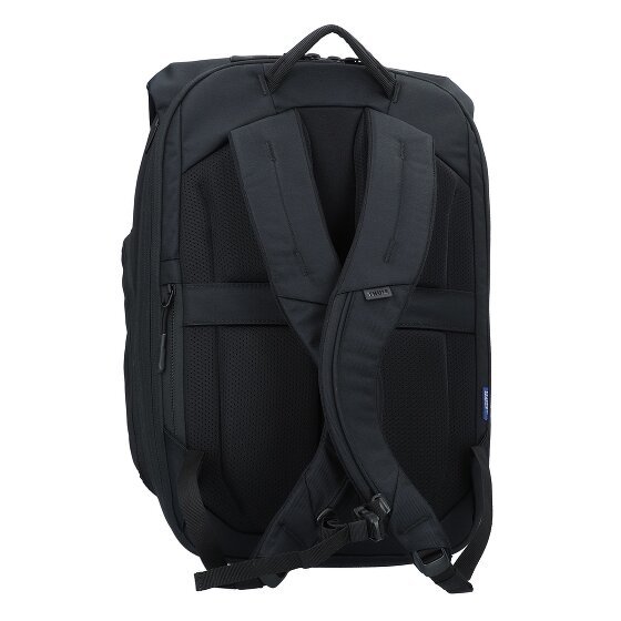 Thule Subterra 2 Reiserucksack 50 cm Laptopfach mit Dehnfalte