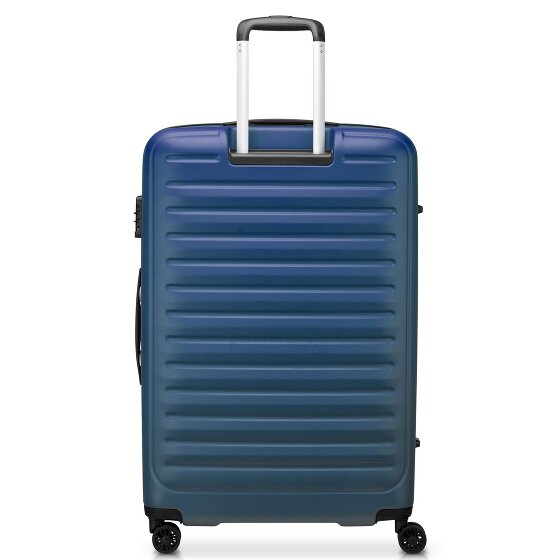 Roncato Ibiza 4 Rollen Trolley L 75 cm Roncato Ibiza 4 Rollen Trolley L 75 cm