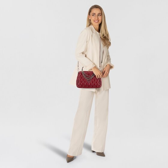 Guess Giully II Handtasche 24 cm