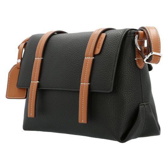 Picard Euphoria Schultertasche 31 cm