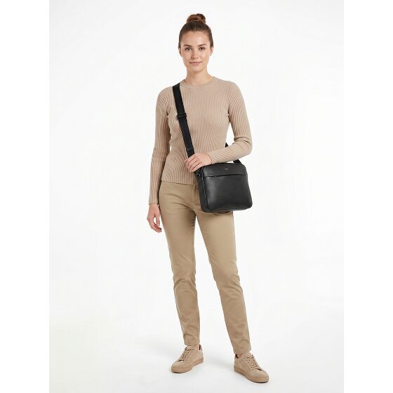 Boss Ray Aktentasche 38 cm Laptopfach