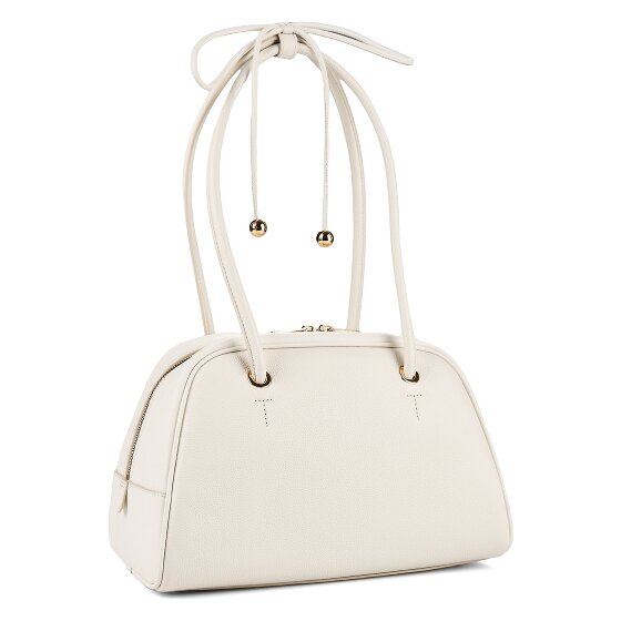 Furla Poppy Schultertasche M Leder 30 cm