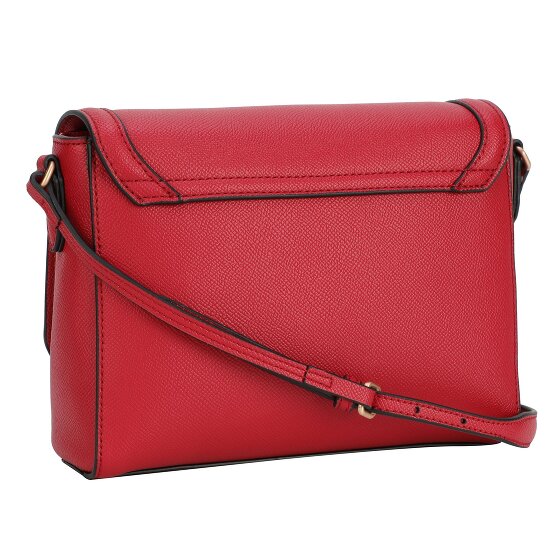 Joop! Jeans Cornice Umhängetasche 20.5 cm