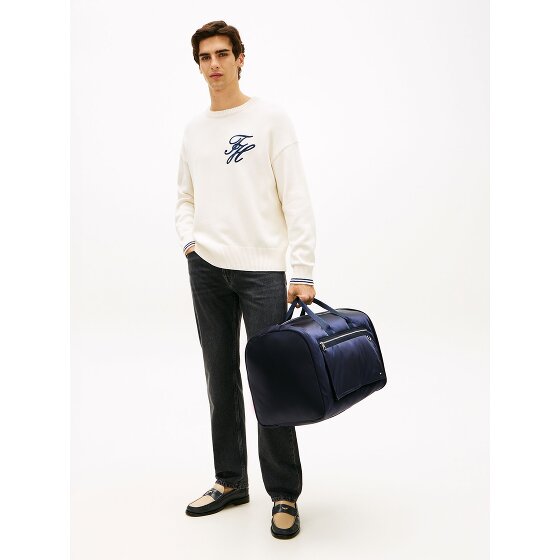 Tommy Hilfiger TH Travel Weekender Reisetasche 50 cm