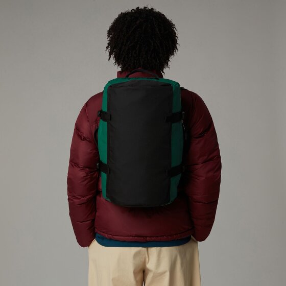 The North Face Base Camp XS Reisetasche 45 cm