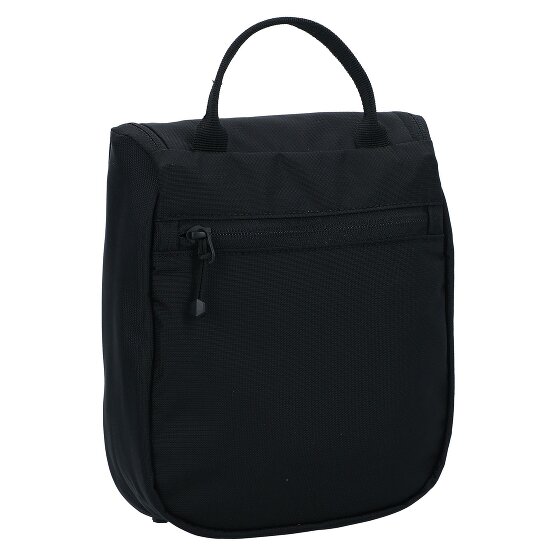 Deuter Wash Center I Kulturbeutel 22 cm