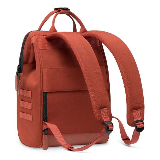 Cabaia Adventurer Essentials Daypack L 48 cm Laptopfach
