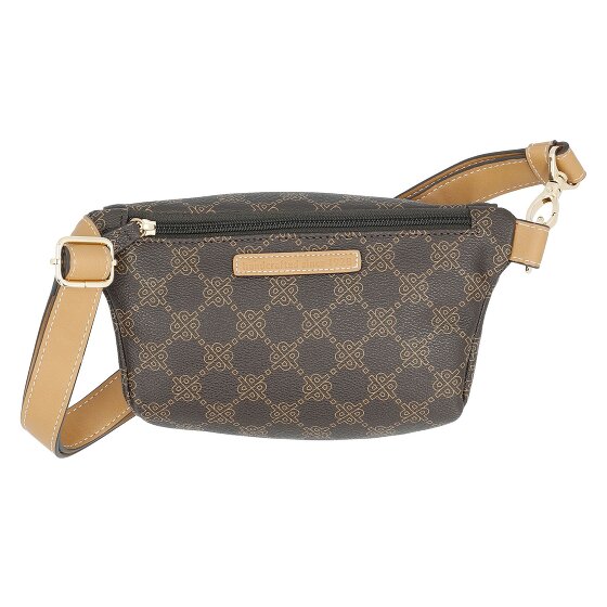Picard Euphoria Gürteltasche 22 cm
