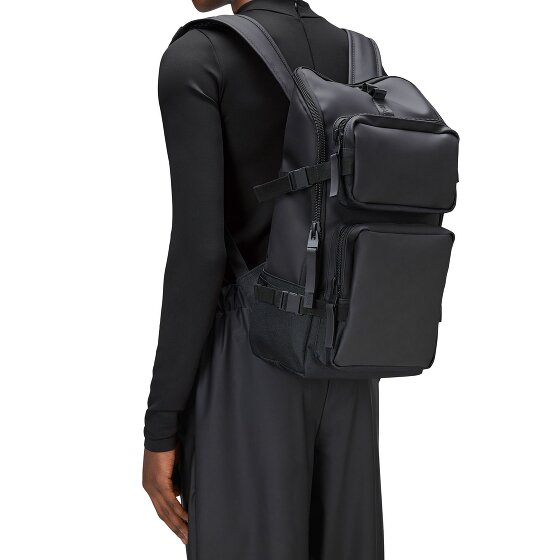 Rains Trail Daypack 45 cm Laptopfach Rains Trail Daypack 45 cm Laptopfach