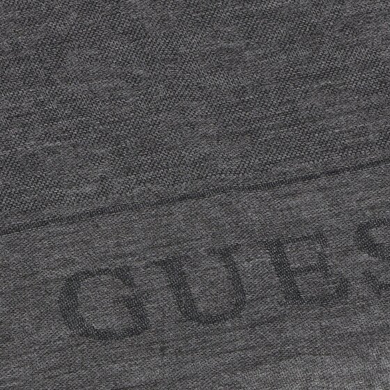 Guess Mito Schal 180 cm