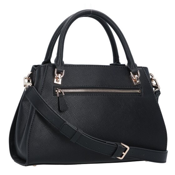 Guess Noelle Handtasche 31 cm Guess Noelle Handtasche 31 cm