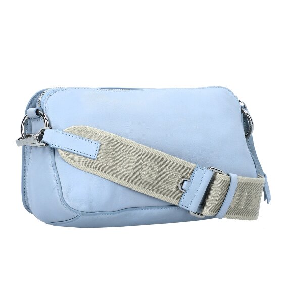 Liebeskind Clarice Umhängetasche Leder 27 cm