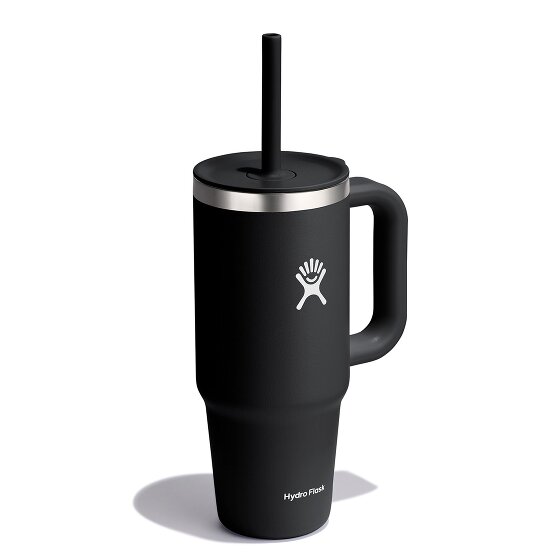 Hydro Flask All Around Trinkflasche 710 ml