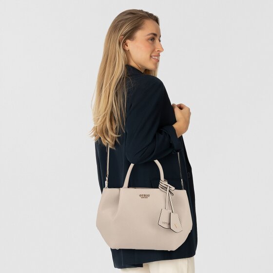 Guess Amorette Shopper Tasche 33 cm