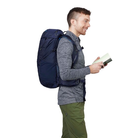Gregory Miko 30 Wanderrucksack 54 cm