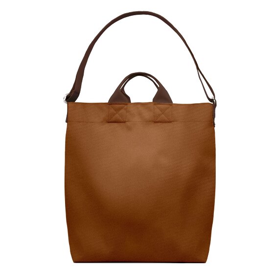 Sandqvist Ground Schultertasche 32 cm Laptopfach Sandqvist Ground Schultertasche 32 cm Laptopfach