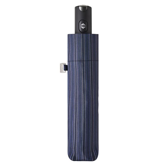 Doppler Carbonsteel Magic Taschenschirm 29 cm