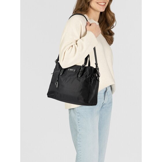 Picard Sonja Shopper Tasche 29 cm