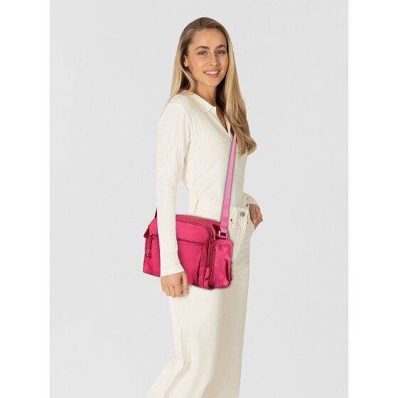 Samsonite Move 5.0 Umhängetasche S 26 cm