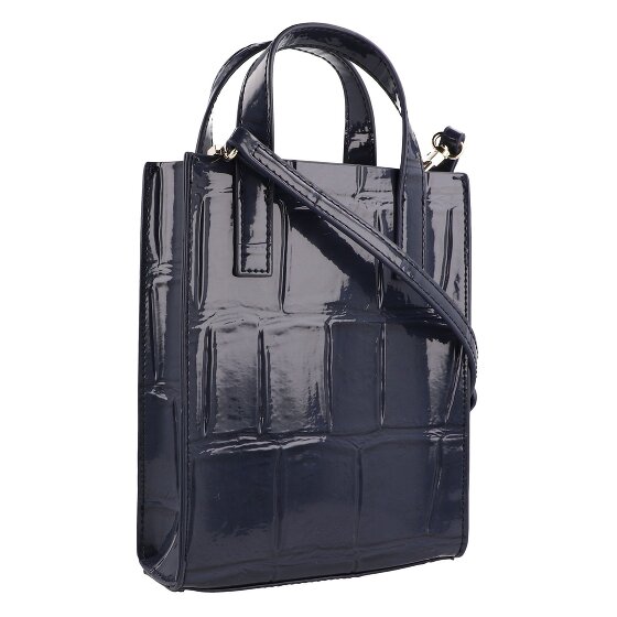 Ted Baker Gatocon Mini Bag Handtasche 14 cm