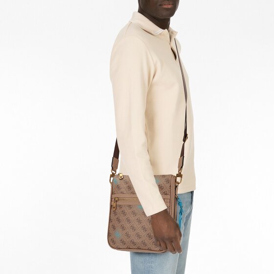 Guess Milano Umhängetasche 23.5 cm