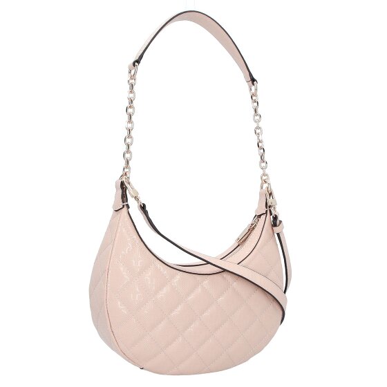 Guess Bessey Schultertasche 25 cm