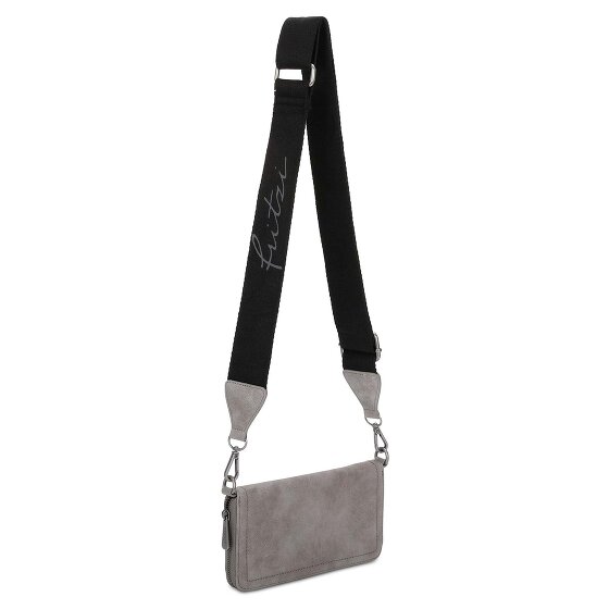 Fritzi aus Preußen Lou Vintage Geldbörse 20.5 cm