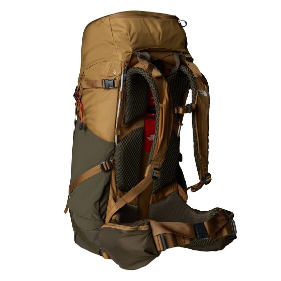 The North Face Trail Lite 65 Trekkingrucksack S-M 65 cm