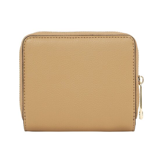 Tommy Hilfiger Soft Logotape Geldbörse 12 cm
