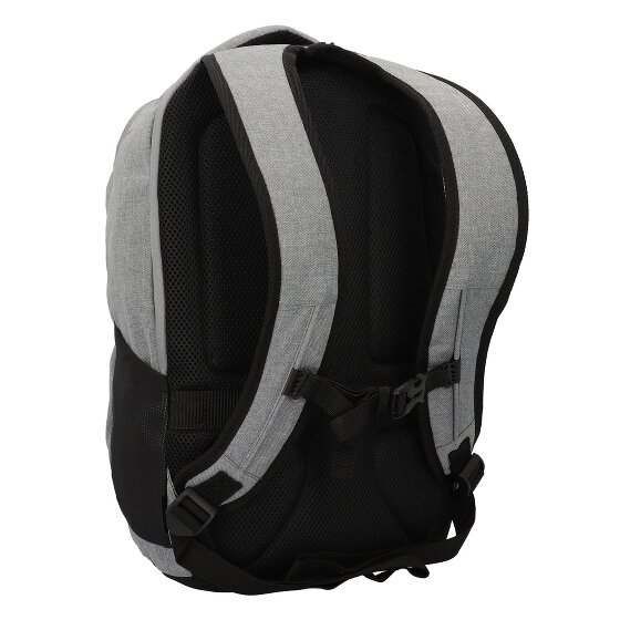 American Tourister Urban Groove UG15 Rucksack 40 cm Laptopfach