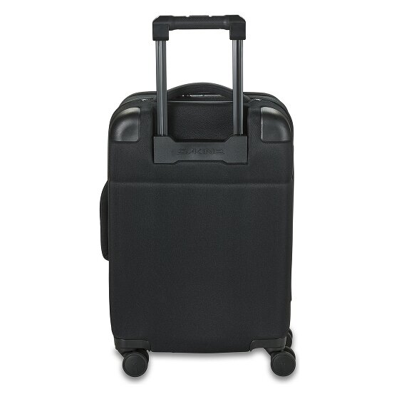 Dakine Verge 4-Rollen Kabinentrolley 51 cm Laptopfach