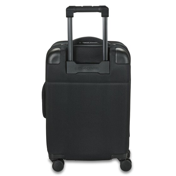 Dakine Verge 4-Rollen Kabinentrolley 51 cm Laptopfach
