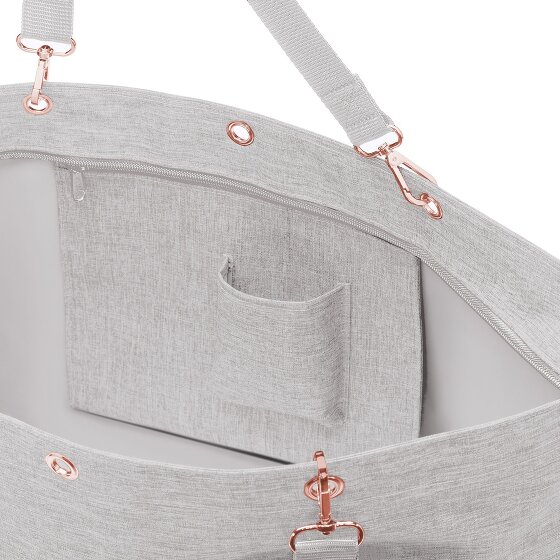 reisenthel Shopper Tasche Xl 68 cm