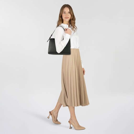 Hugo Chris 2.0 Schultertasche 33 cm