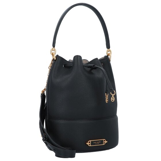 Kate Spade New York Gramercy Beuteltasche Leder 21 cm