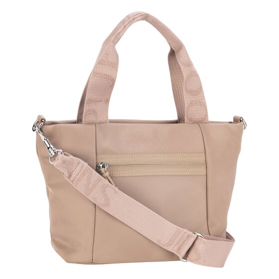 Joop! Jeans Lietissimo 1.0 Janita Schultertasche 26 cm