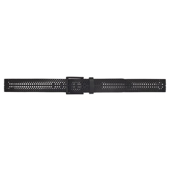 b.belt Jed Gürtel Leder