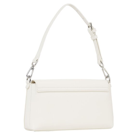 Calvin Klein Ck Must Schultertasche 27 cm
