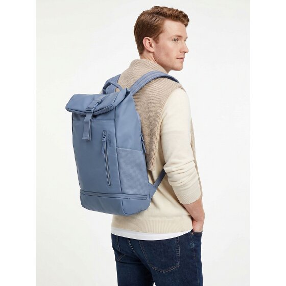 American Tourister Urban Tide Daypack 62 cm Laptopfach