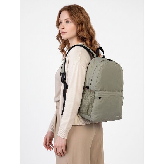 Worldpack Faltbarer Rucksack 40 cm