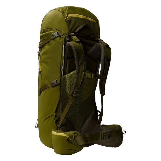 The North Face Terra 65 Wanderrucksack 80 cm